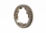 Traxxas Steel 46-Tooth Wide-Face 1.0M Spur Gear