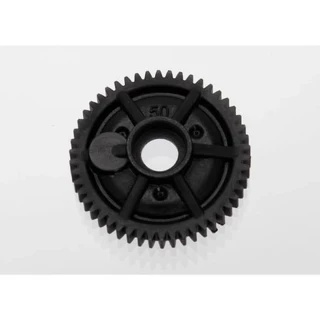 Traxxas 1/16 Slash & E-Revo VXL Spur Gear: 50T