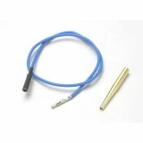 Traxxas Glow Plug Lead Wire for EZ-Start 1 & 2