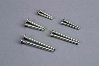 Traxxas Hinge Pin Screw Set for Slash Rustler Stampede Bandit