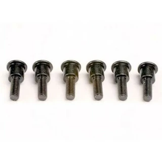 Traxxas Shock Mounting Shoulder Screw