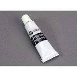 Traxxas White Lithium Grease