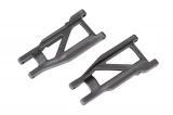 Traxxas Front/Rear HD Cold Weather Suspension Arms (2)