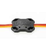 Castle Creations B-LINK Bluetooth Adapter