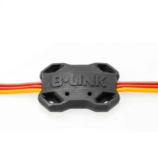 Castle Creations B-LINK Bluetooth Adapter