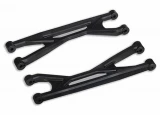 Traxxas X-Maxx Front/Rear Upper Suspension Arms