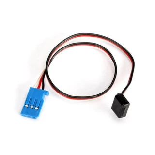 Traxxas RPM Sensor