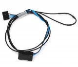 Traxxas Auto-Detectable Temperature Sensor