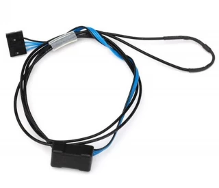 Traxxas Auto-Detectable Temperature Sensor