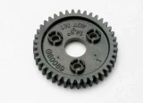 40 Tooth Spur Gear: Revo