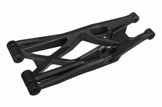 Traxxas X-Maxx Lower Left Suspension Arm (Front or Rear)