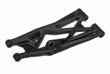 Traxxas X-Maxx Lower Right Suspension Arm (Front or Rear)