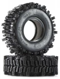 RC4WD Mud Slinger 2 XL 1.9" Scale Tires