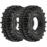 Pro-Line Interco Bogger 1.9 G8 Rock Terrain Tires (2)