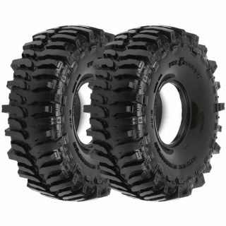 Pro-Line Interco Bogger 1.9 G8 Rock Terrain Tires (2)