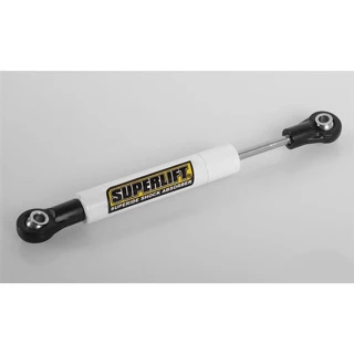 RC4WD Superlift Adjustable Steering Stabilizer 90-120mm