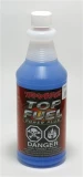 Traxxas Top Fuel 20% Nitro RC Car & Truck Fuel 1-Quart