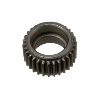 Traxxas 30-Tooth Steel Idler Gear