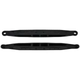 RPM Traxxas Unlimited Desert Racer Trailing Arms