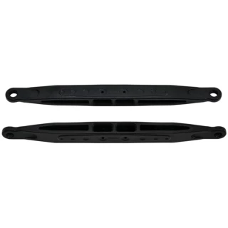 RPM Traxxas Unlimited Desert Racer Trailing Arms