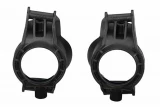 Traxxas X-Maxx Left & Right Caster Blocks (C-hubs)