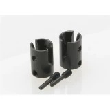 Traxxas Extended Inner Drive Cups (2)