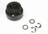 Traxxas 24-Tooth Clutch Bell for Jato & T-Maxx